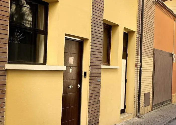 Posterla22 Ensuite Rooms Bologna